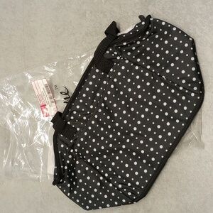 Thirty-One lunch break thermal